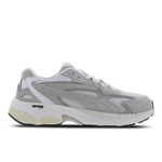 Gray Violet-Gray Violet