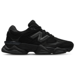 Black-Black