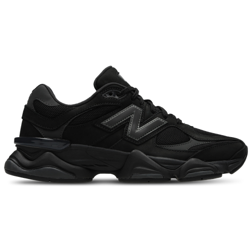 New Balance 9060 - Image 1 of 7 Enlarged Image