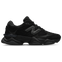 New Balance 9060 - Image 1 of 7 Selected Image