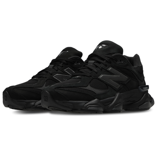 New Balance 9060 - Image 2 of 7 Enlarged Image