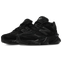 New Balance 9060 - Image 2 of 7 