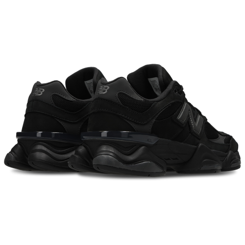 New Balance 9060 - Image 3 of 7 Enlarged Image