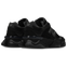 New Balance 9060 - Image 3 of 7 
