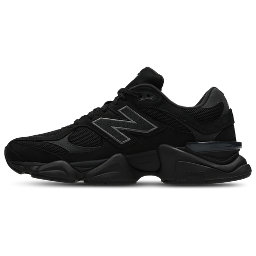 New Balance 9060 - Image 4 of 7 Enlarged Image