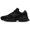 New Balance 9060 - Image 4 of 7 