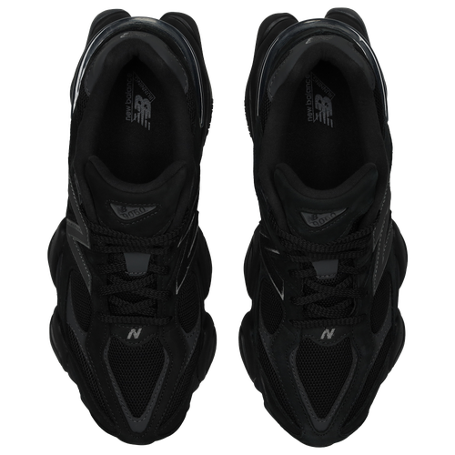 New Balance 9060 - Image 5 of 7 Enlarged Image