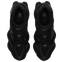 New Balance 9060 - Image 5 of 7 