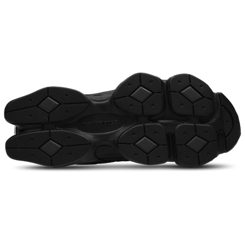 New Balance 9060 - Image 6 of 7 Enlarged Image