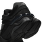 New Balance 9060 - Image 7 of 7 