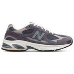 Neptune Grey-Shadow Blue-Sea Salt