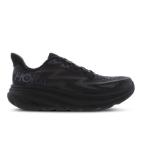 Hoka Clifton 9 Foot Locker France