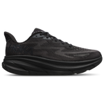 Black-Black