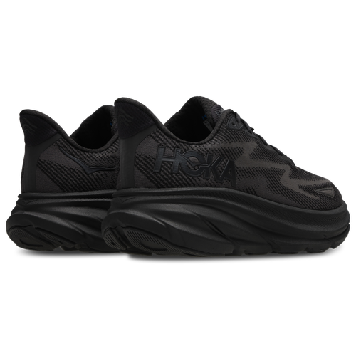 Hoka Clifton 9 | Foot Locker Poland