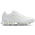 adidas Megaride - Heren Schoenen White-White-Grey One