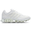 adidas Megaride - Image 1 of 9 Selected Image