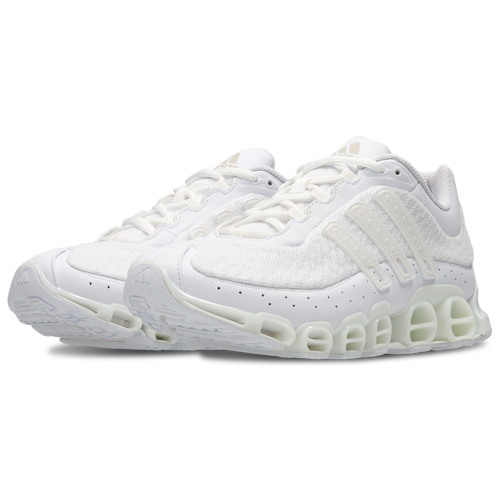 adidas Megaride - Image 2 of 9 Enlarged Image