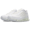 adidas Megaride - Image 2 of 9 