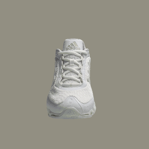 adidas Megaride - Image 3 of 9 Enlarged Image