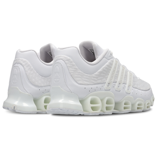 adidas Megaride - Image 4 of 9 Enlarged Image