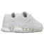 adidas Megaride - Image 4 of 9 