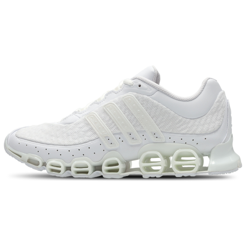 adidas Megaride - Image 5 of 9 Enlarged Image