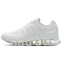 adidas Megaride - Image 5 of 9 