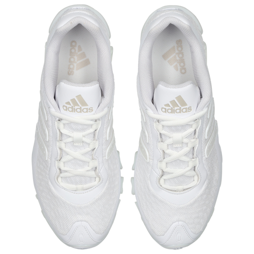adidas Megaride - Image 6 of 9 Enlarged Image