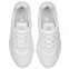 adidas Megaride - Image 6 of 9 