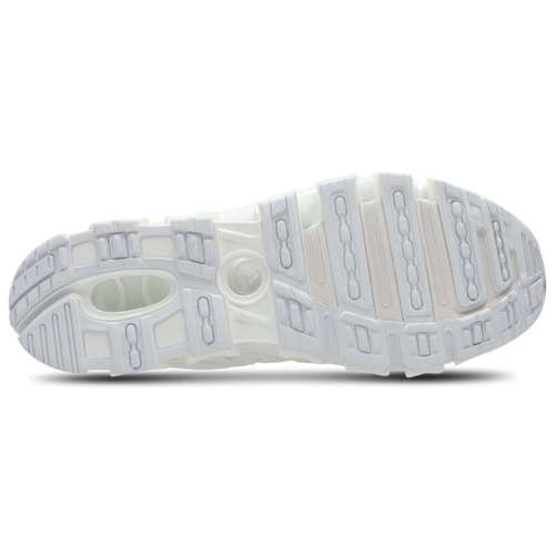 adidas Megaride - Image 7 of 9 Enlarged Image