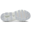 adidas Megaride - Image 7 of 9 