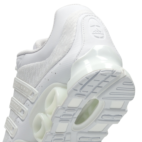 adidas Megaride - Image 8 of 9 Enlarged Image