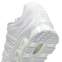 adidas Megaride - Image 8 of 9 