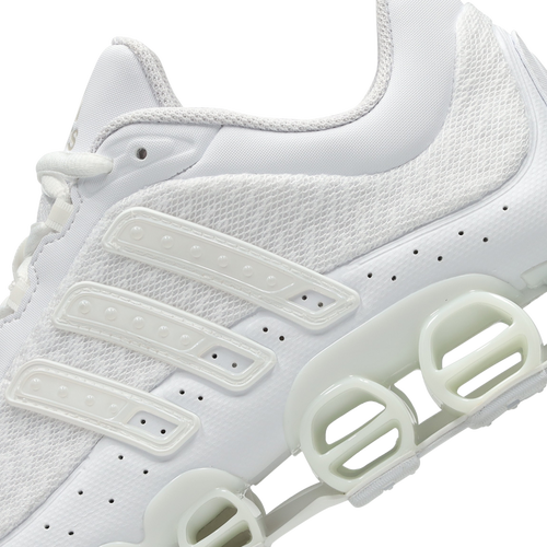 adidas Megaride - Image 9 of 9 Enlarged Image