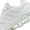 adidas Megaride - Image 9 of 9 