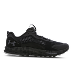 Black-Jet Gray-Jet Gray