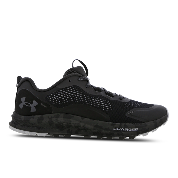 Under Armour Charged Bandit Tr 2 - Men Shoes