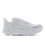 White-White