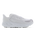 Hoka Clifton Ls - Uomo Scarpe White-White