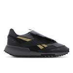Core Black-Core Black-Matte Gold