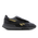 Reebok Lx2200 - Hombre Zapatillas Core Black-Core Black-Matte Gold