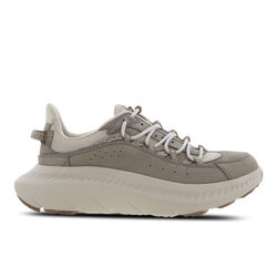 Herren Schuhe - UGG Ca805 V2 Remix - Whitecap Grey-Whitecap Grey