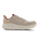 Hoka Clifton Ls - Uomo Scarpe Beigetan-Beigetan