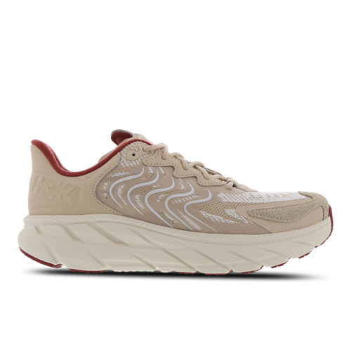 Hoka Clifton Ls - Image 1 of 7 Enlarged Image