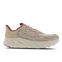 Hoka Clifton Ls - Image 1 of 7 Selected Image