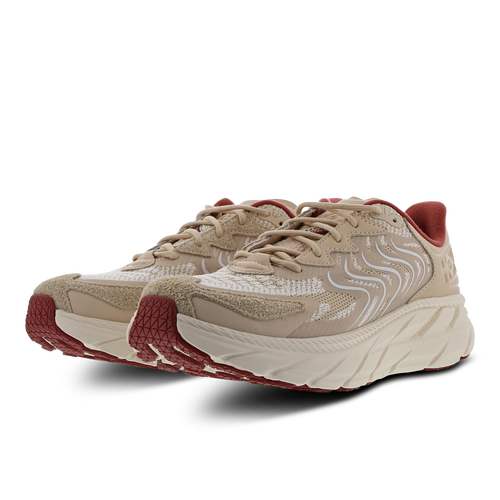 Hoka Clifton Ls - Image 2 of 7 Enlarged Image
