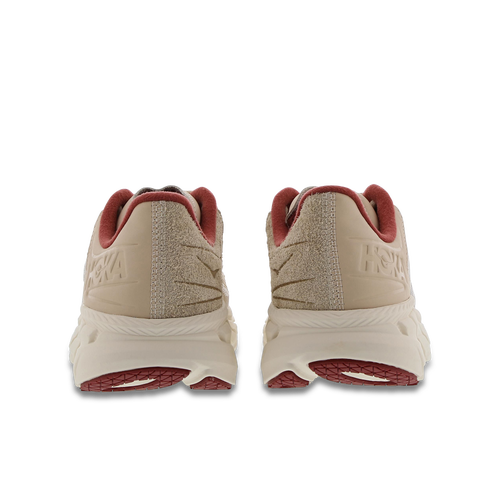 Hoka Clifton Ls - Image 3 of 7 Enlarged Image