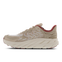 Hoka Clifton Ls - Image 4 of 7 