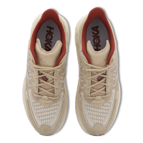 Hoka Clifton Ls - Image 5 of 7 Enlarged Image