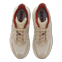 Hoka Clifton Ls - Image 5 of 7 